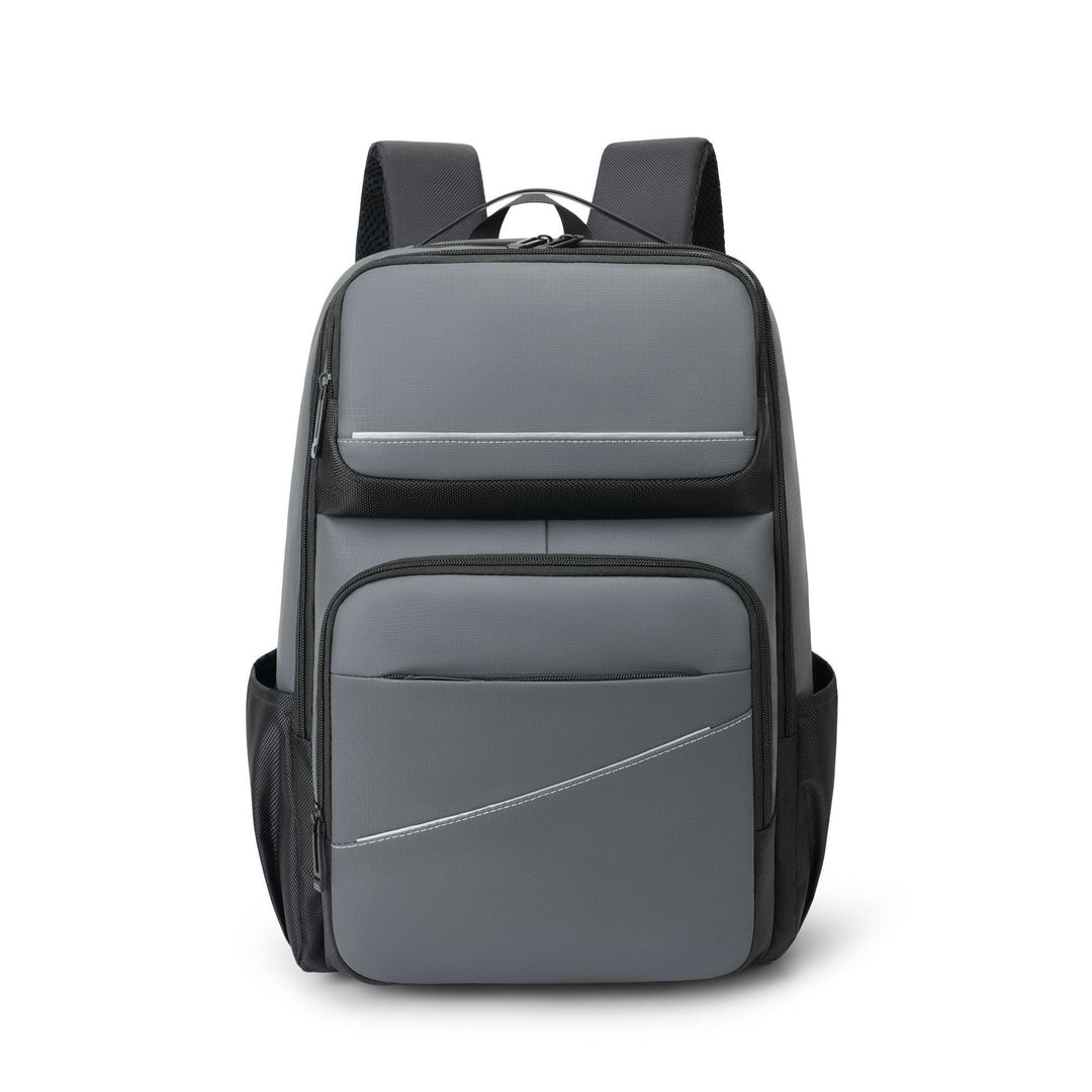 Multifunctional Laptop Backpack Kalsten