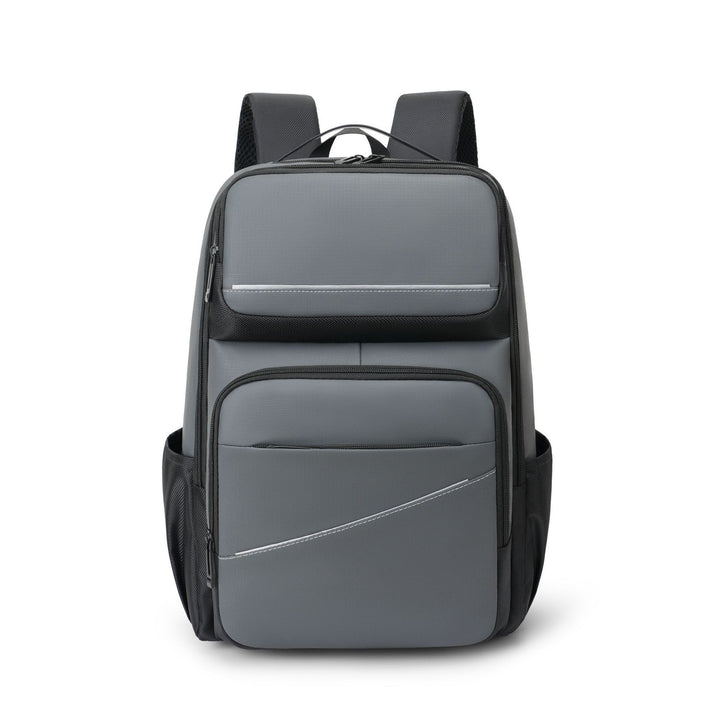 Multifunctional Laptop Backpack Kalsten