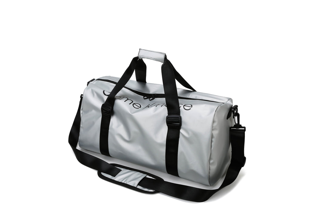 Waterproof Gym Travel Duffel Bag Kalsten