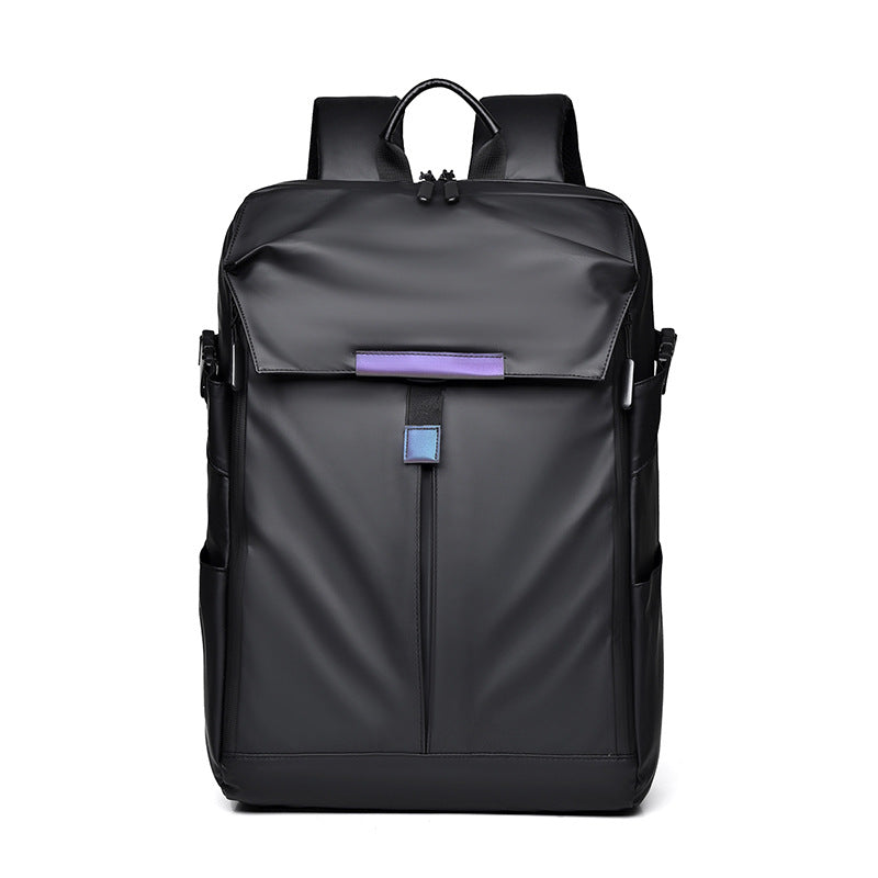 Professional Urban Laptop Backpack Kalsten