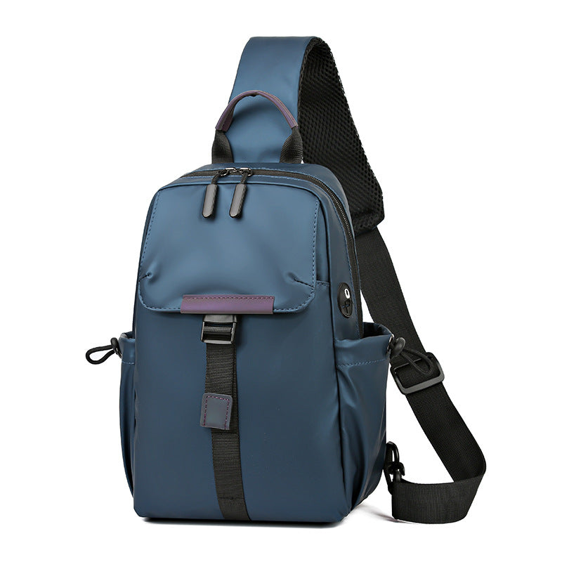 Sling Bag Kalsten