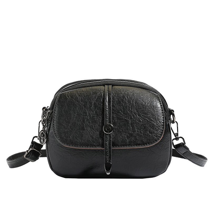 Urban Chic Crossbody Bag Kalsten