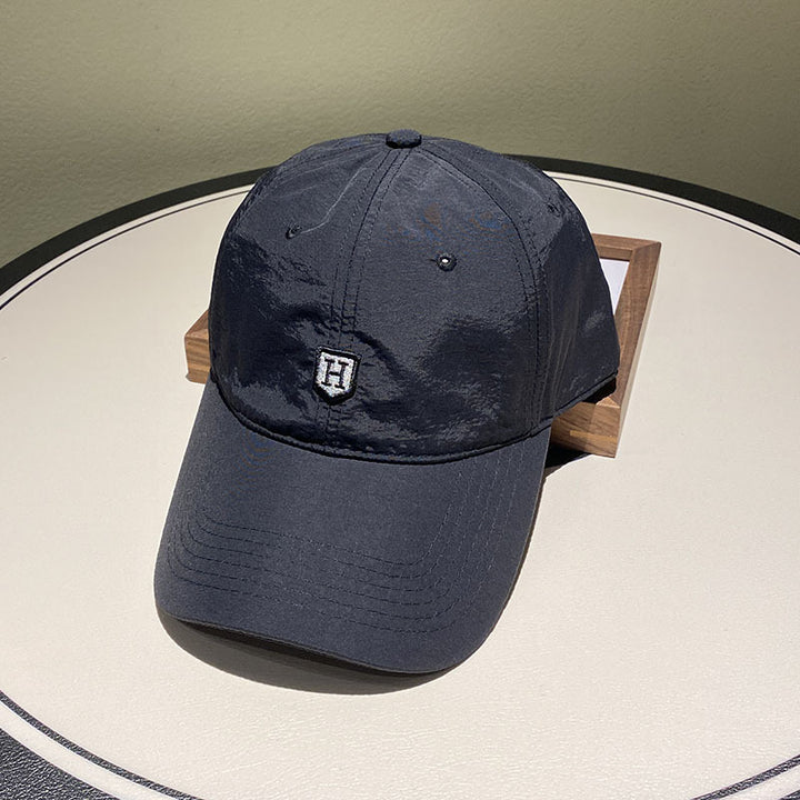 Lightweight Sports Cap