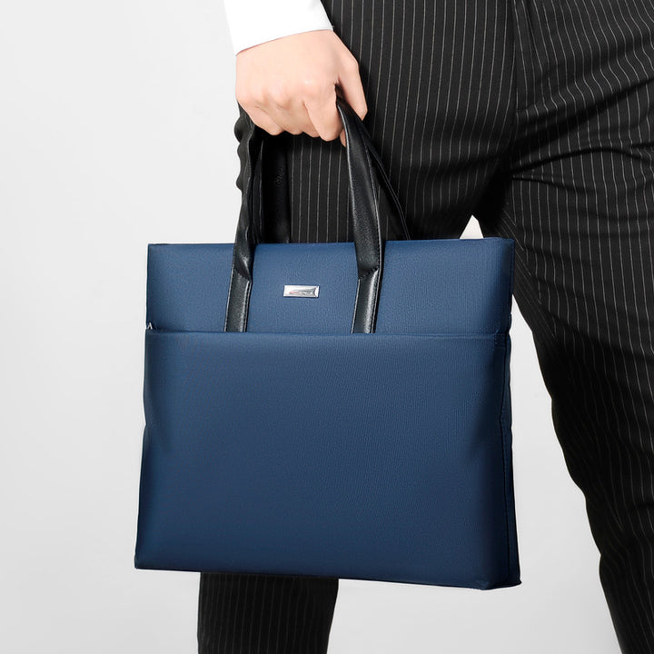 Professional Laptop Tote Kalsten