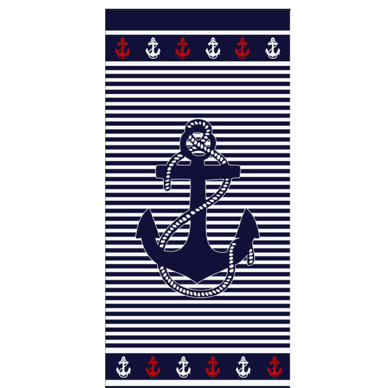 Beach Towel Kalsten