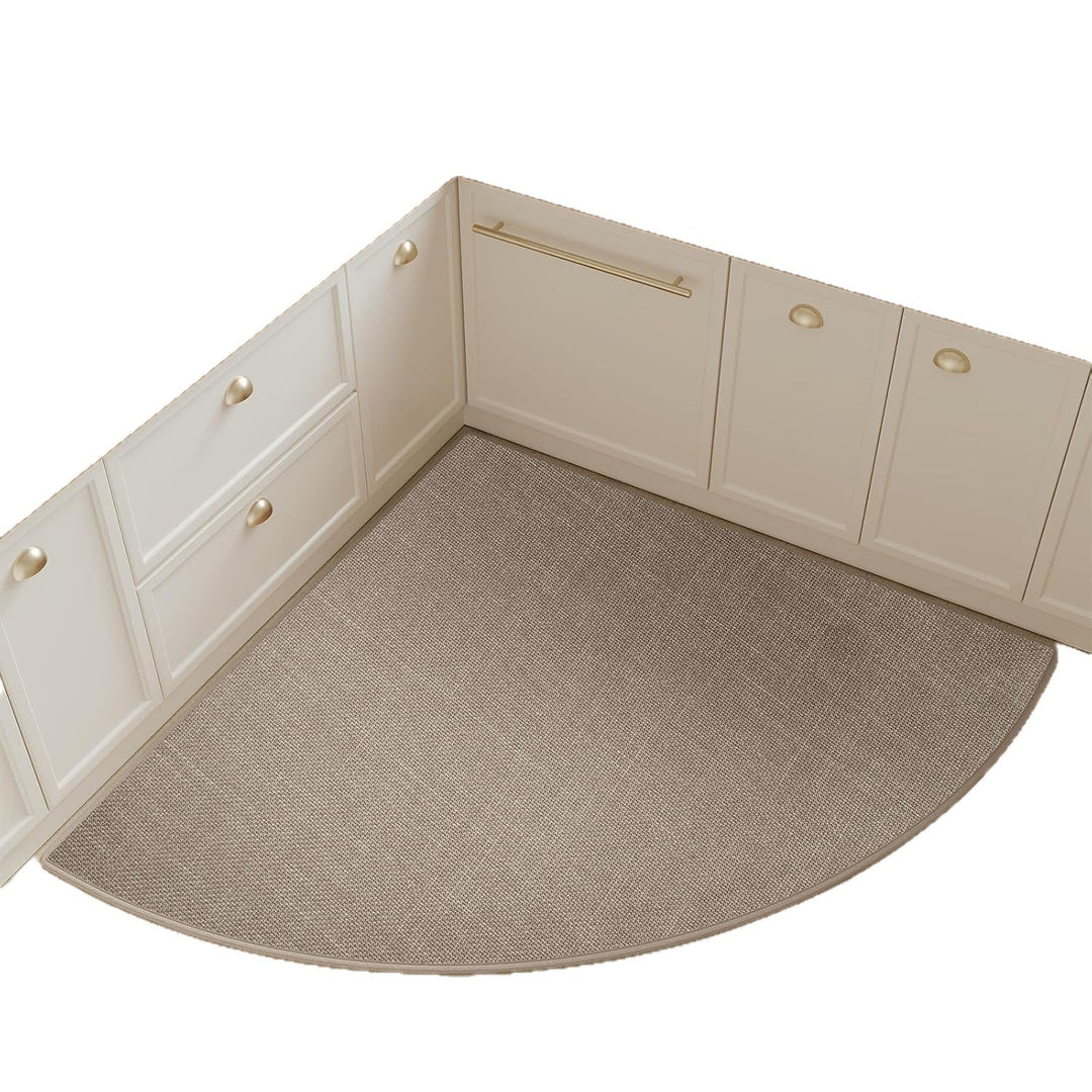 Kitchen Trivet