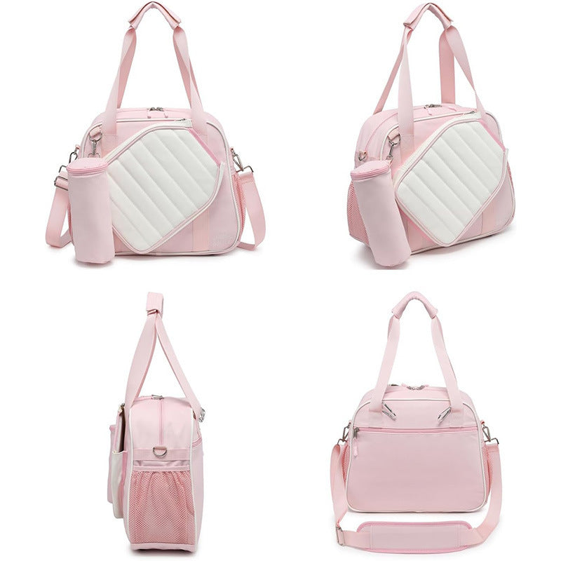 Multi-Functional Sports Duffle Bag Kalsten