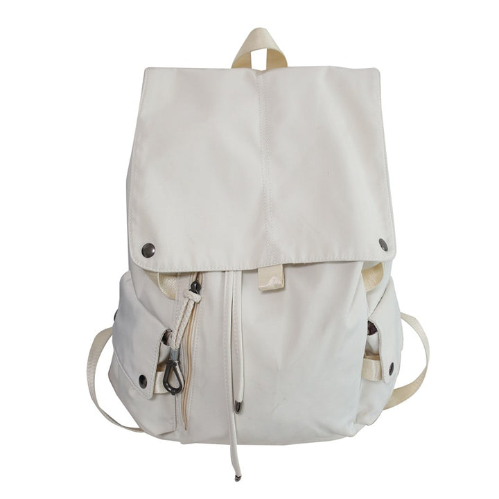 Waterproof Adventure Backpack kalsten