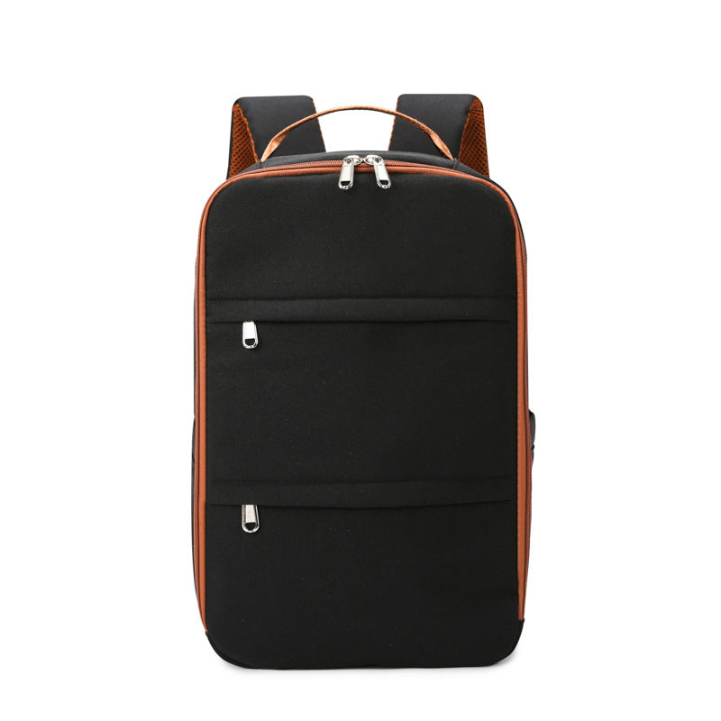 Multi-Functional Urban Backpack Kalsten