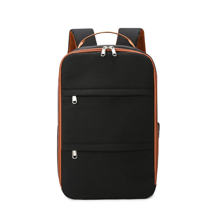 Multi-Functional Urban Backpack Kalsten