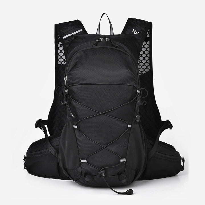 Hydration Pack Kalsten