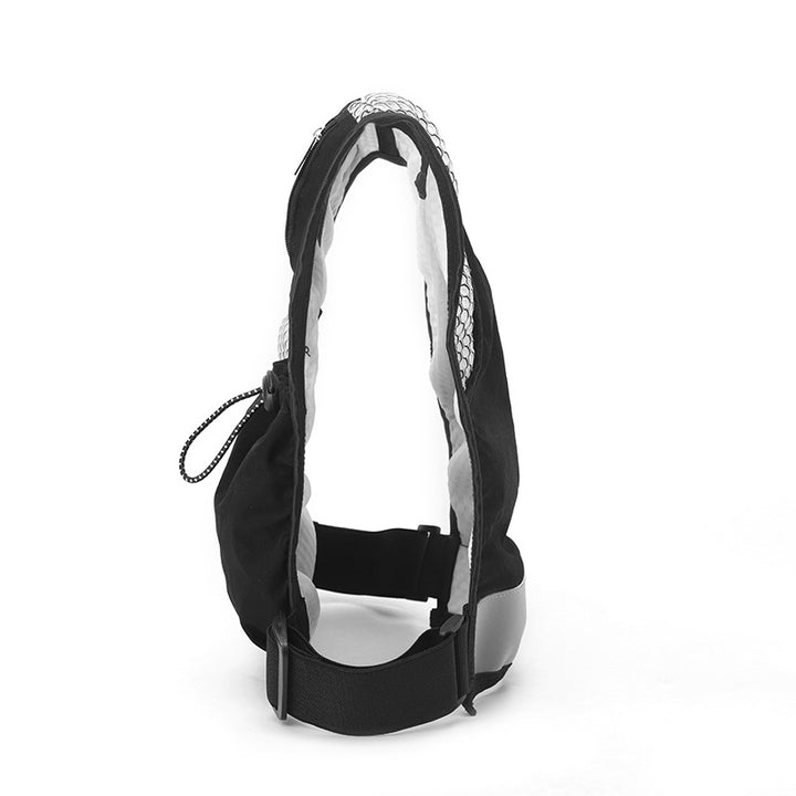Lightweight Running Vest