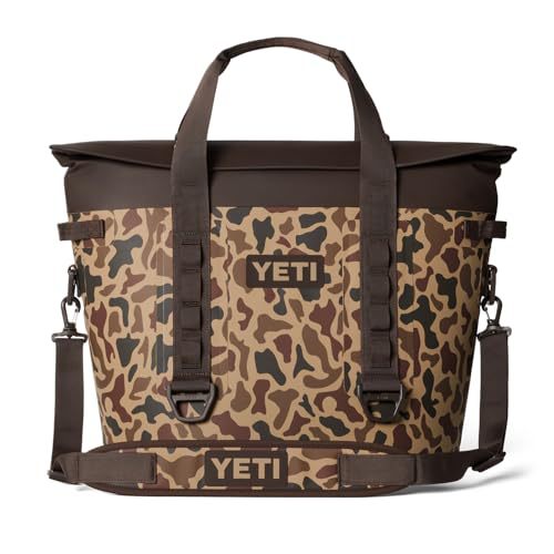 Unisex Cooler Bag Kalsten