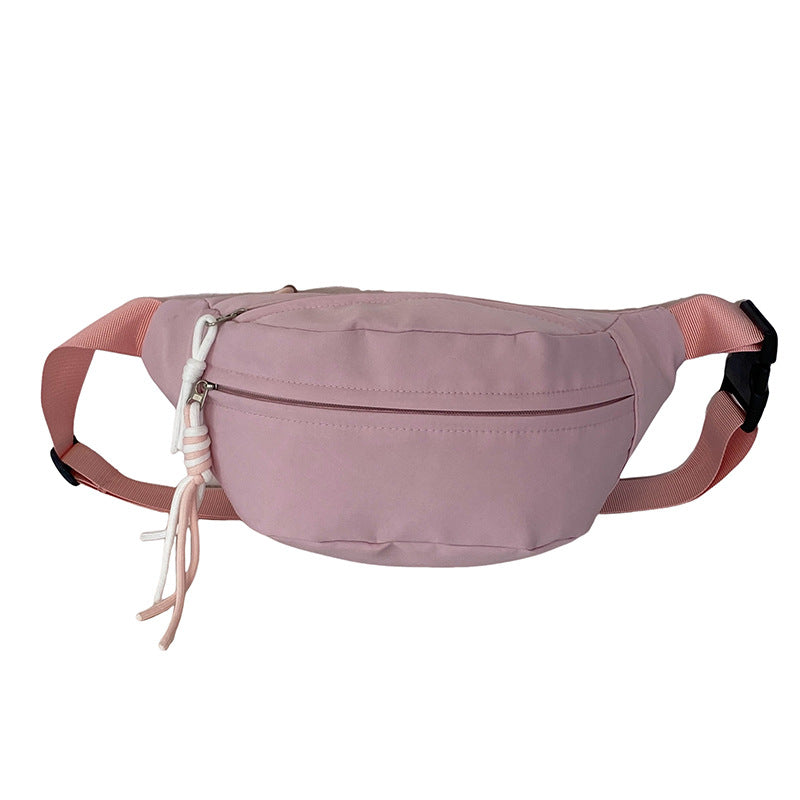 Compact Crossbody Bag Kalsten