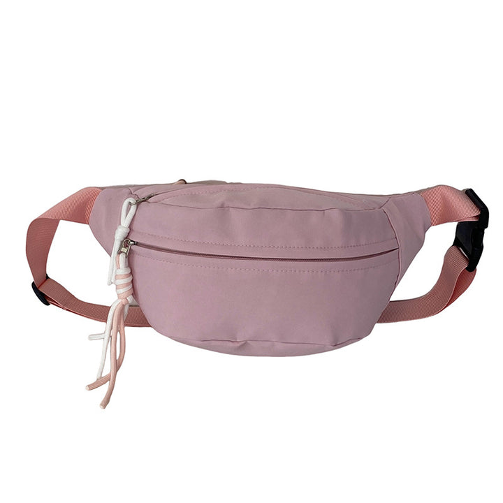 Compact Crossbody Bag Kalsten