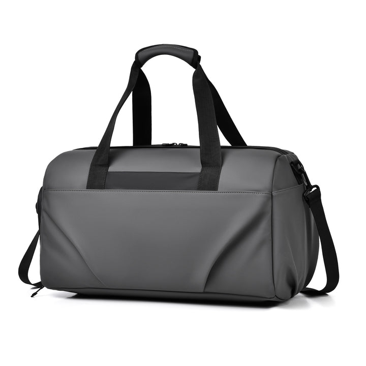 Premium Travel Duffle Bag Kalsten
