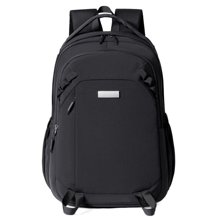 Backpack Kalsten