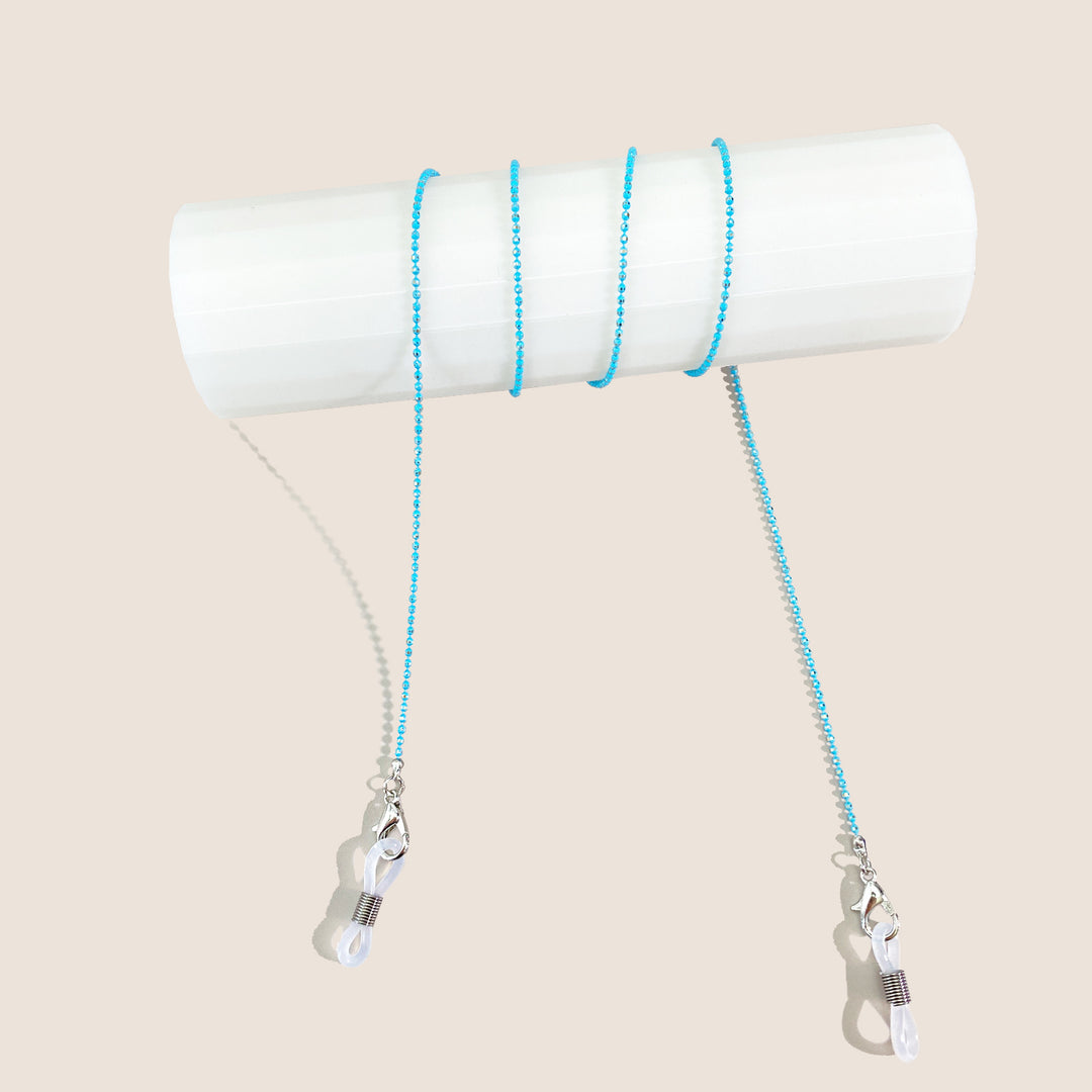 Premium Eyewear Chain Kalsten