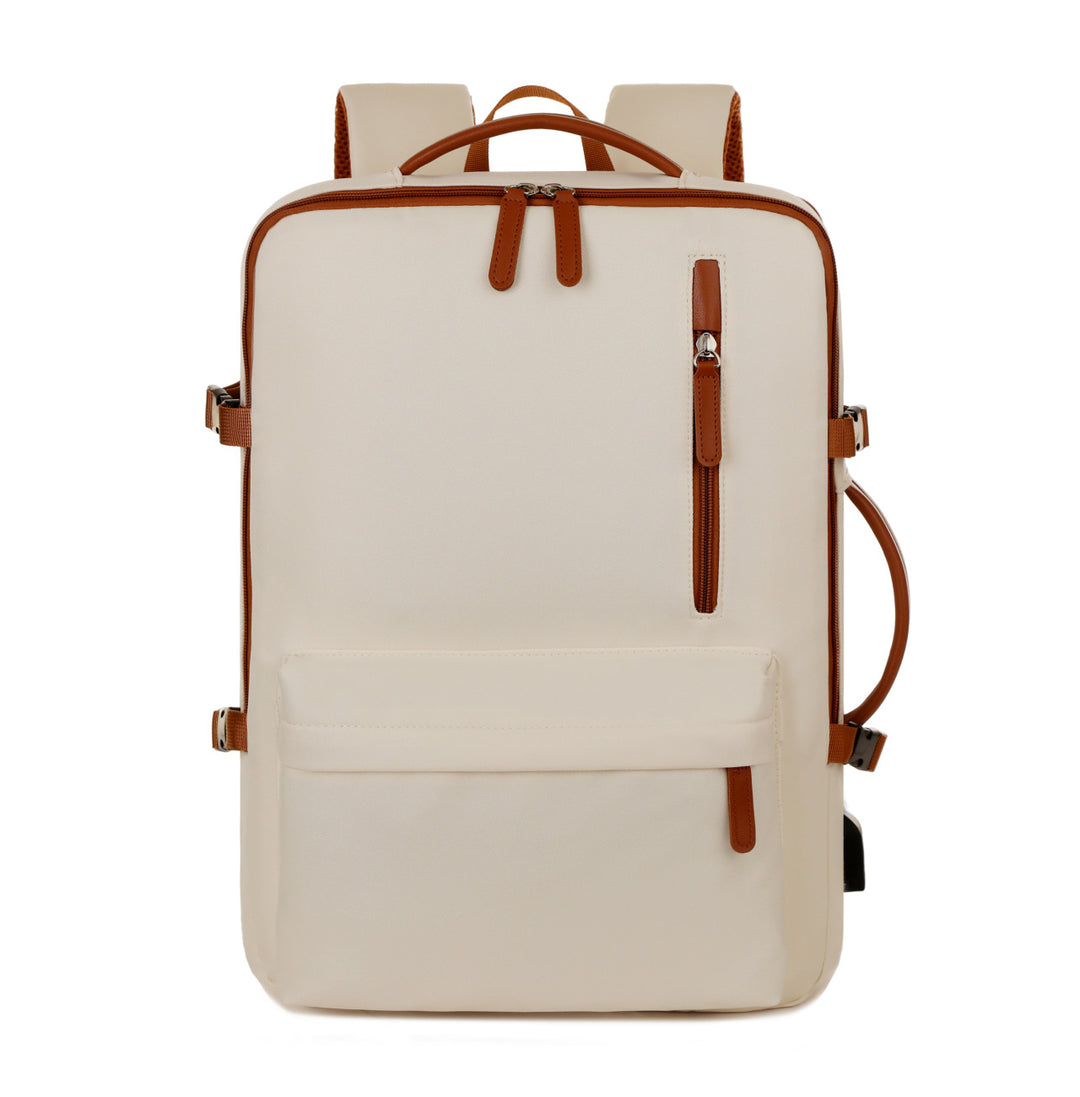 Stylish Laptop Backpack Kalsten