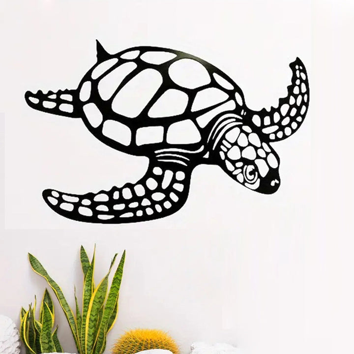 Wall sticker Kalsten