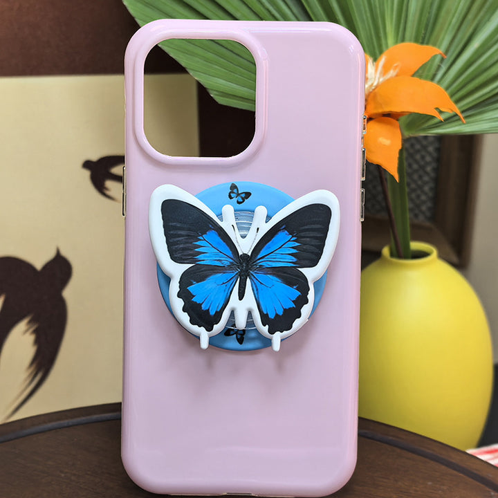 Phone Grip Kalsten