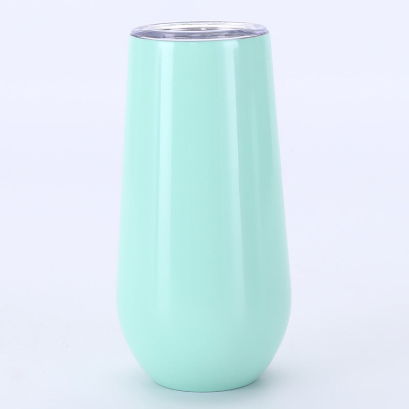 Women’s Insulated Travel Mug Kalsten