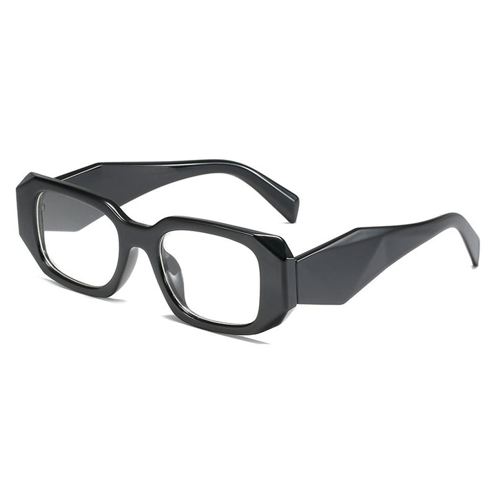 Women Stylish Sunglasses Kalsten