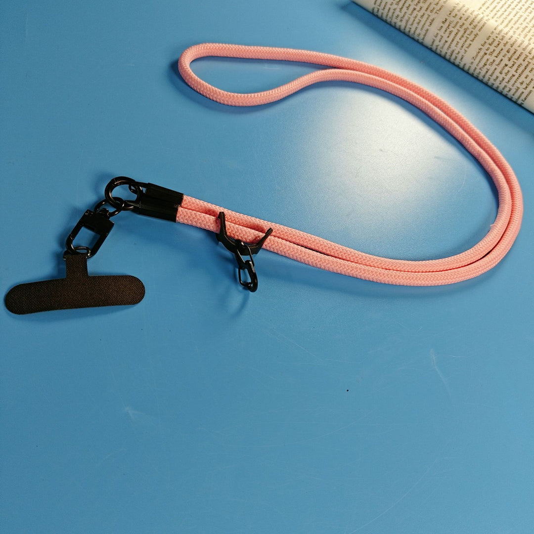 Durable Adjustable Utility Lanyard Kalsten