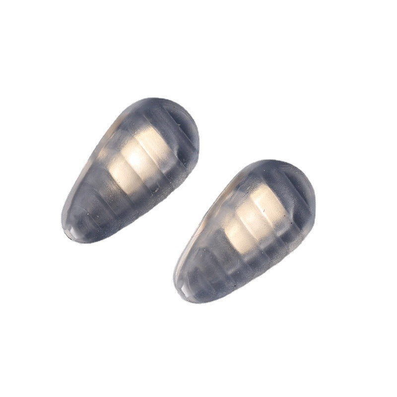 Adjustable Nose Pads Kalsten