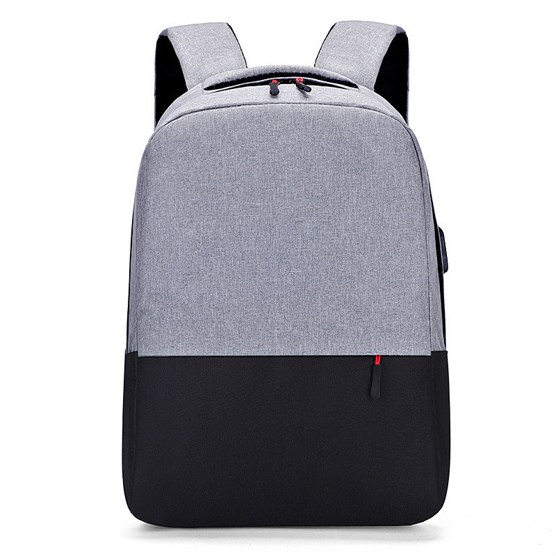 Smart Casual Backpack Kalsten