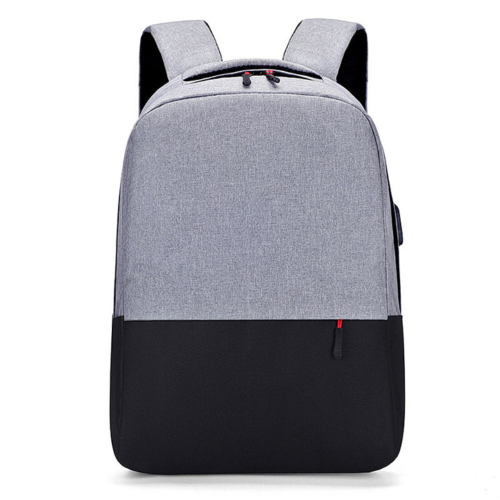 Smart Storage Laptop Backpack Kalsten