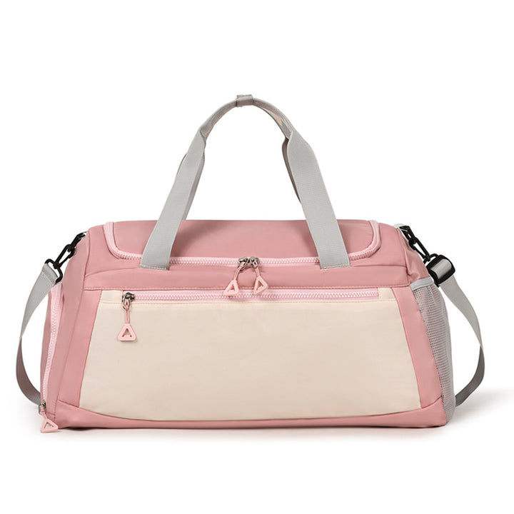 Versatile Sports Duffle Bag Kalsten