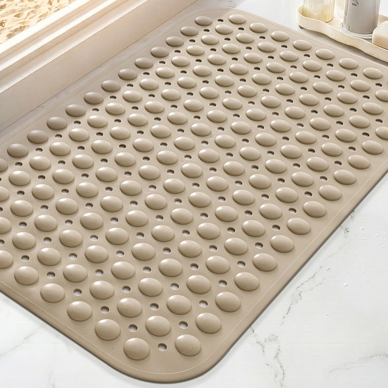 Non-Slip Bath Safety Mat Kalsten