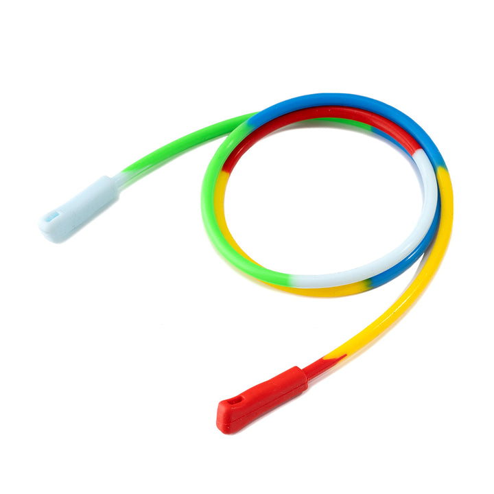 Durable Silicone Eyewear Retainer Kalsten