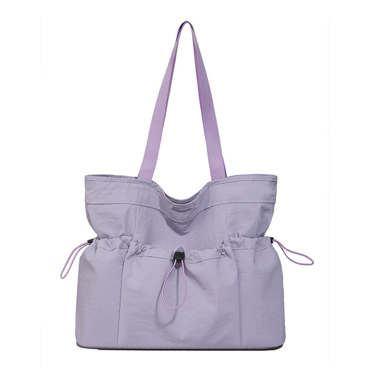 Multi-Functional Lightweight Tote Bag Kalsten