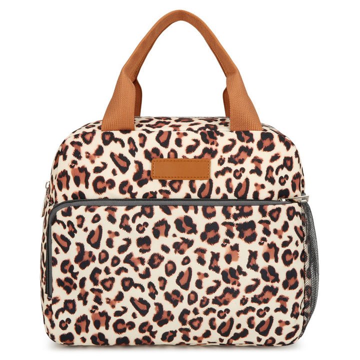 Ladies stylish cooler bag Kalsten