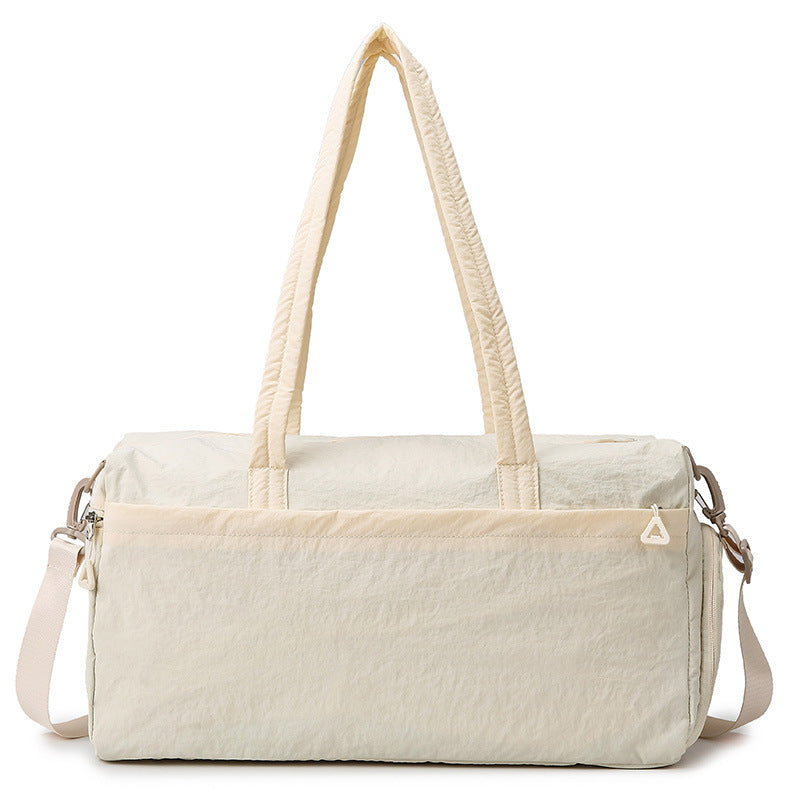 Versatile Multi-Purpose Travel Tote