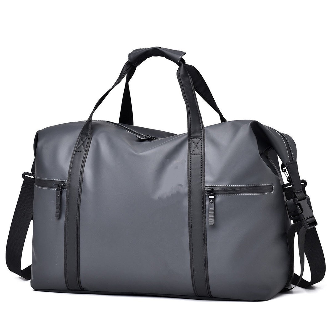 Waterproof Travel Duffle Bag Kalsten