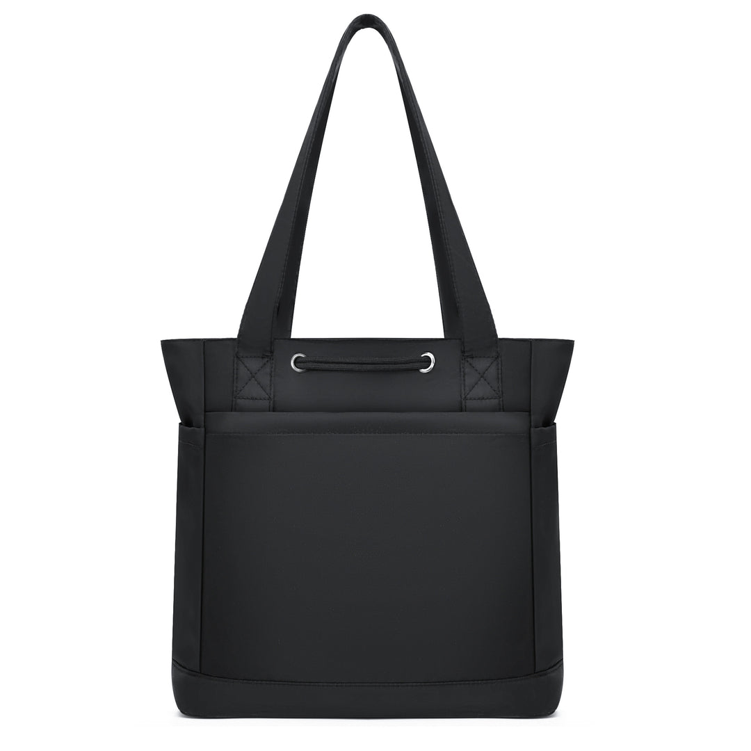 Modern Utility Tote Bag Kalsten