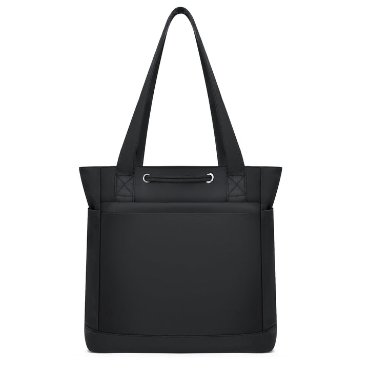 Modern Utility Tote Bag Kalsten