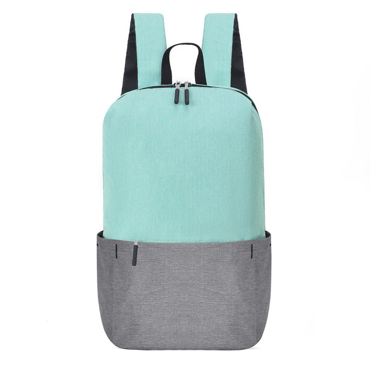 Minimalist Anti-Theft Laptop Backpack Kalsten
