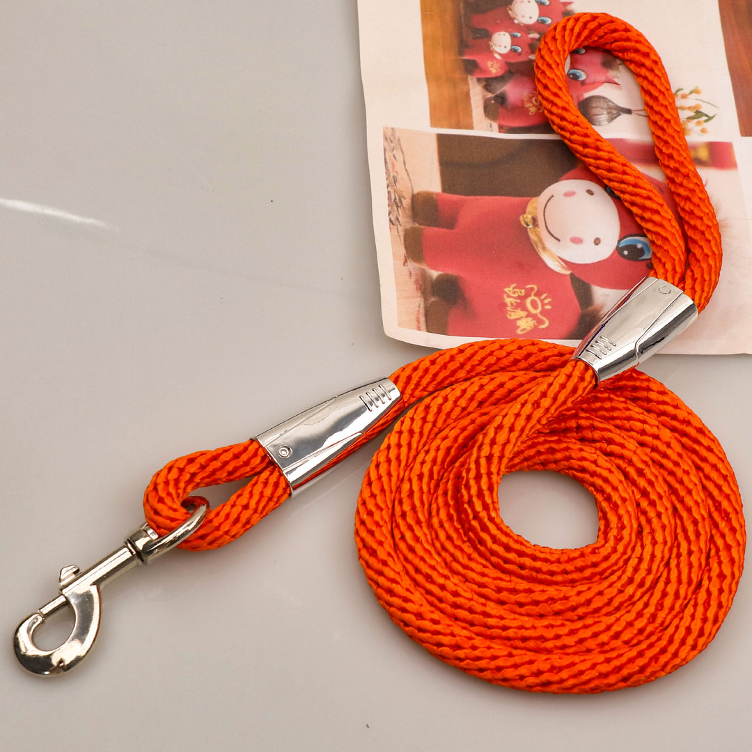 Durable Dog Leash