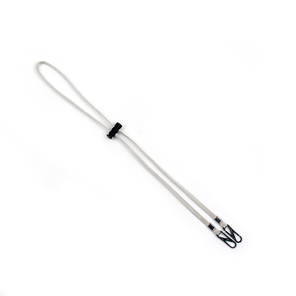 Adjustable Eyewear Attachment Kalsten