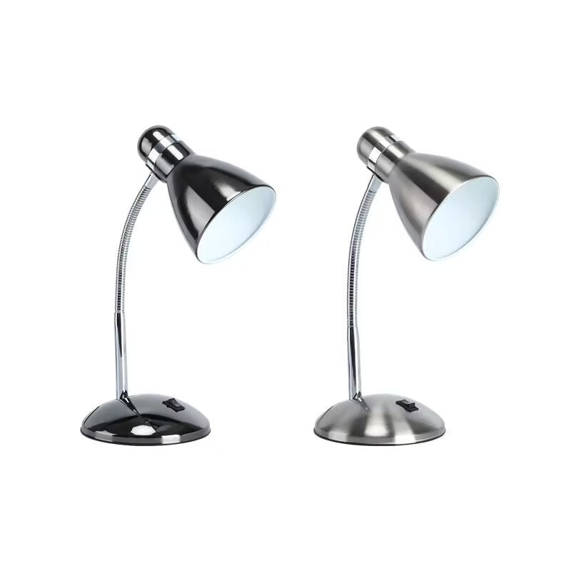 Desk Lamp