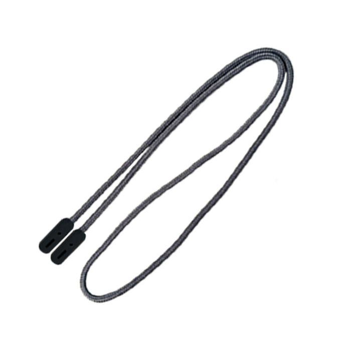 Adjustable Wireless Earbud Retainer Kalsten