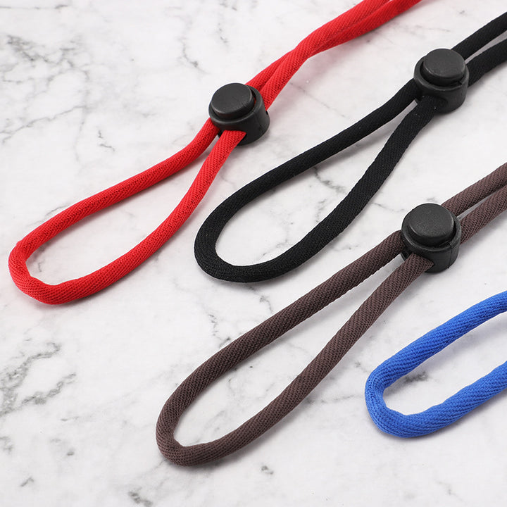 Adjustable Shoelace Replacement Kalsten