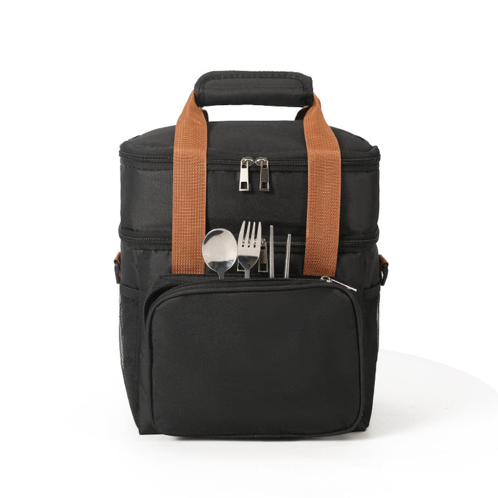 Insulated Lunch Cooler Kalsten