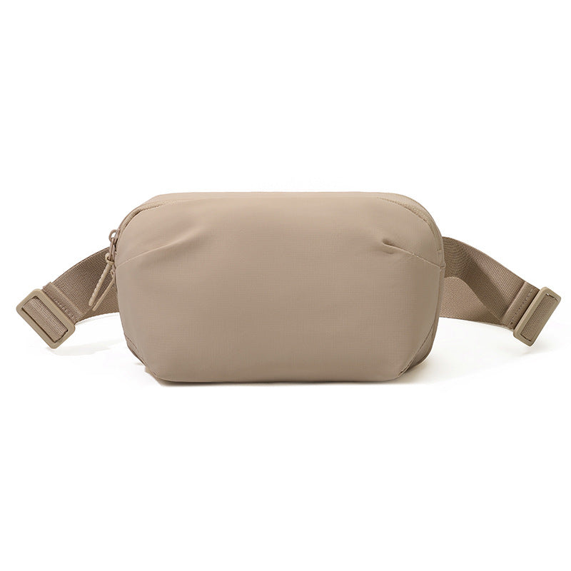 Lightweight Adjustable Waist Pack Kalsten
