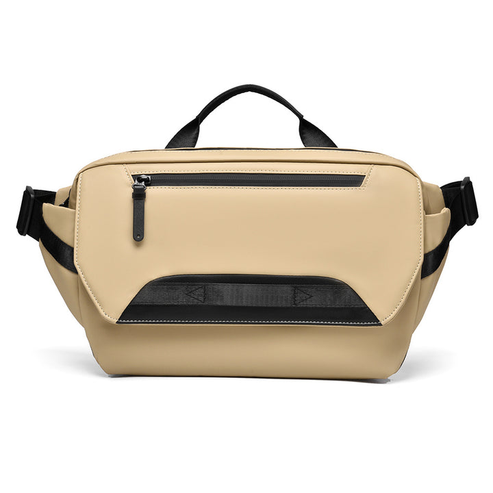 Multi-Functional Sling Bag Kalsten
