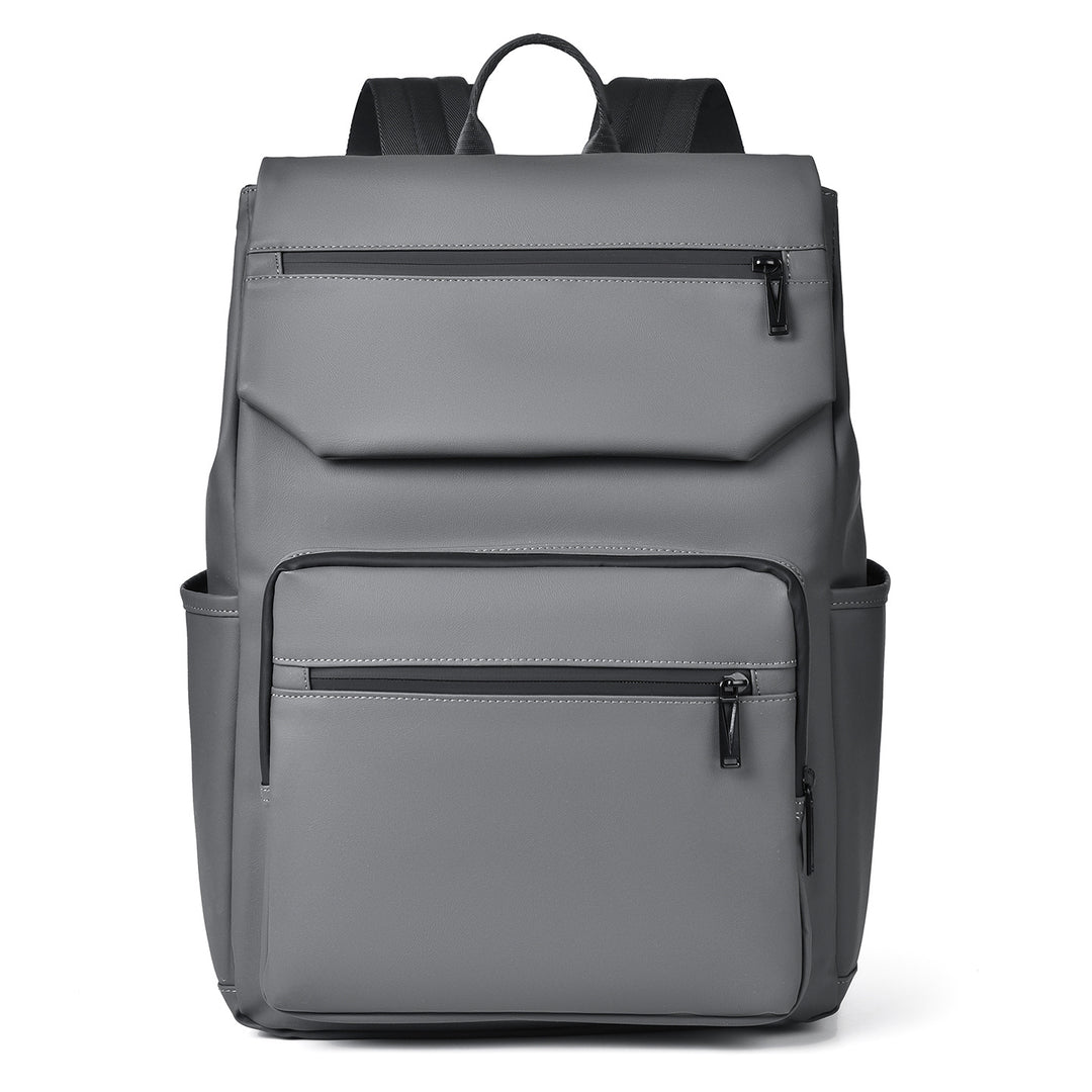 Modern Minimalist Travel Backpack kalsten